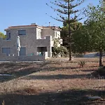 La Fontaine - 4,000sqm Nature&beauty Casa vacanze *