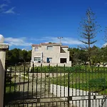 La Fontaine - 4,000sqm Nature&beauty *