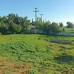 La Fontaine - 4,000sqm Nature&beauty Casa vacanze *