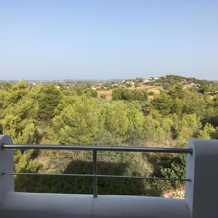 La Fontaine Luxury *