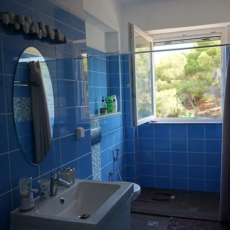 La Fontaine Luxury *