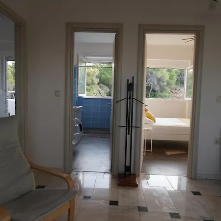 Casa vacanze La Fontaine Luxury *