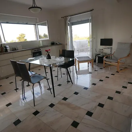 La Fontaine Luxury Casa vacanze *