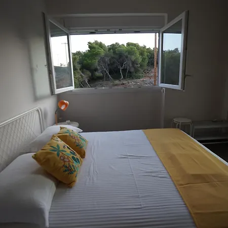 La Fontaine Luxury *