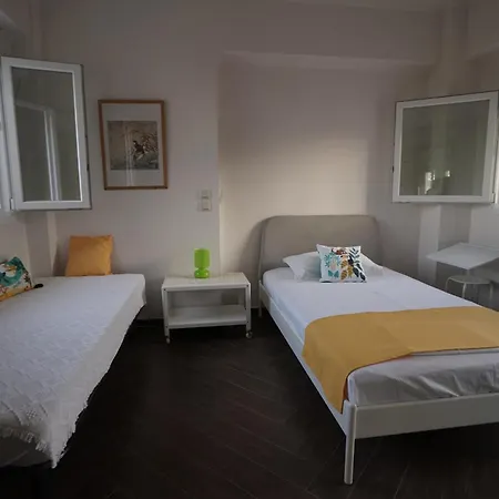 Casa vacanze La Fontaine Luxury *