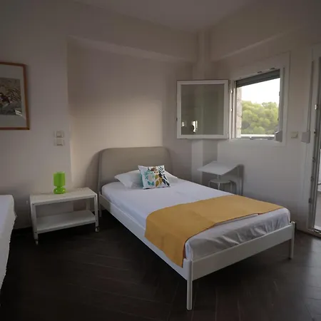 La Fontaine Luxury Casa vacanze *