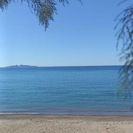 La Fontaine Luxury *