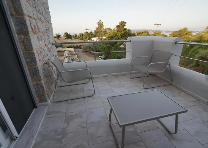Σπίτι διακοπών La Fontaine - 4,200sqm Of Privacy & Luxurious To