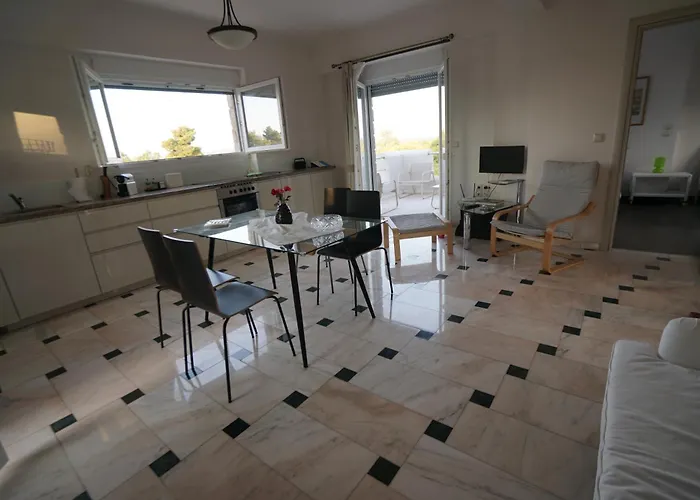 La Fontaine - 4,200sqm Of Privacy & Luxurious To Σπίτι διακοπών *