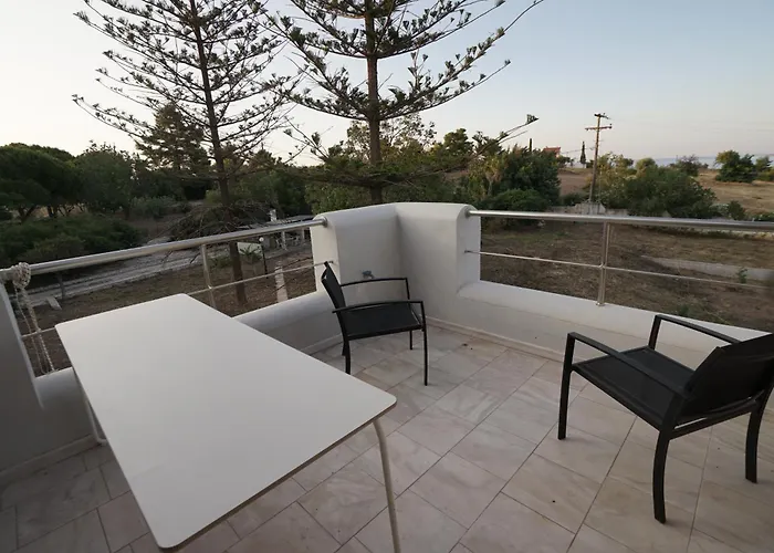Σπίτι διακοπών La Fontaine - 4,200sqm Of Privacy & Luxurious To