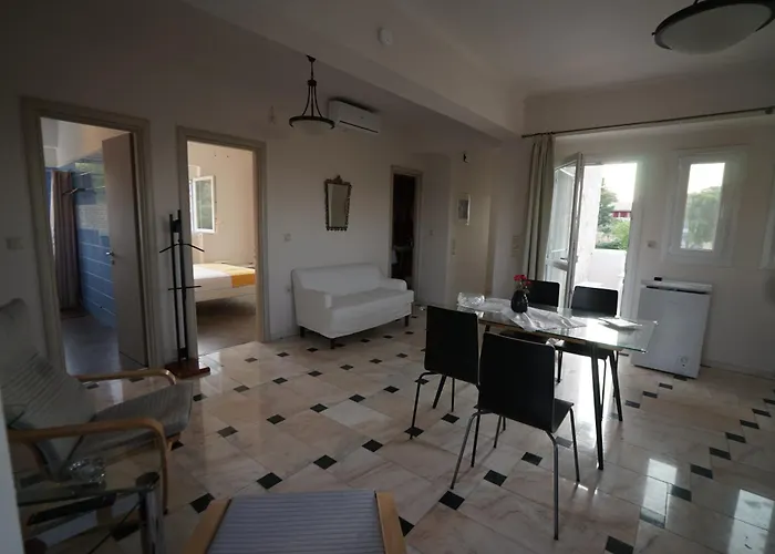 Σπίτι διακοπών La Fontaine - 4,200sqm Of Privacy & Luxurious To