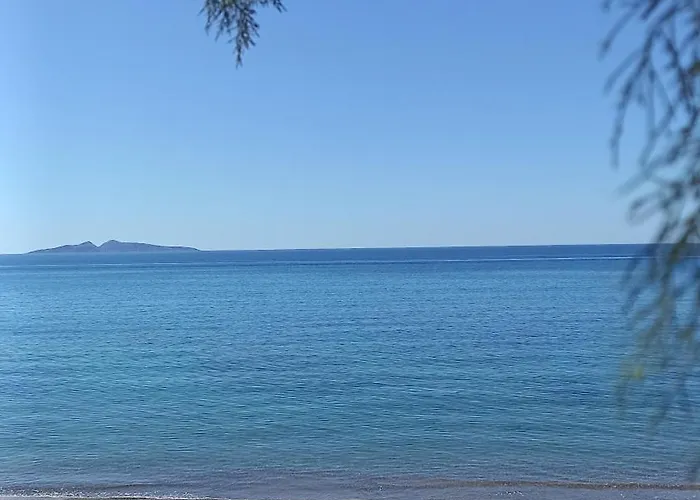 La Fontaine Luxury *