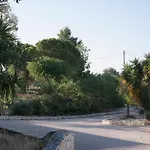 Holiday home La Fontaine - 4,000sqm Nature & Beauty *