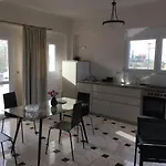La Fontaine - 4,000sqm Nature & Beauty