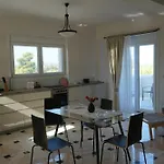 La Fontaine - 4,200sqm Of Privacy & Luxurious To