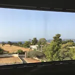 Villa La Fontaine - 4,000Sqm Nature & Beauty * Porto Heli