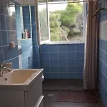 Prázdninový dům La Fontaine - 4,200sqm Of Privacy & Luxurious To Porto Cheli