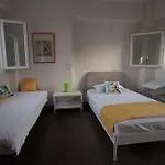 Holiday home La Fontaine - 4,000sqm Nature & Beauty *