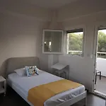 La Fontaine - 4,000sqm Nature & Beauty Holiday home *