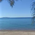 La Fontaine - 4,000sqm Nature & Beauty *