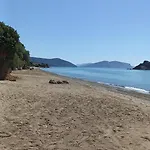 La Fontaine - 4,000sqm Nature & Beauty * Porto Heli