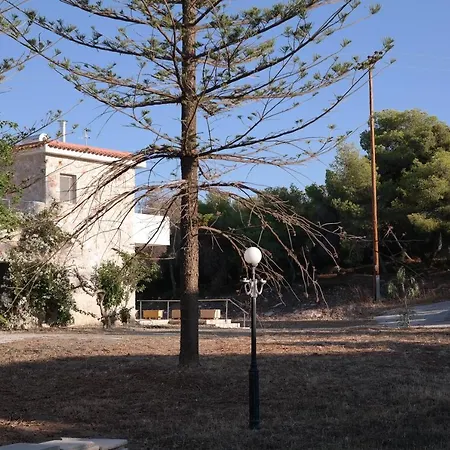 La Fontaine - 4,000sqm Quiet Luxury Casa vacanze