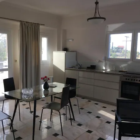 La Fontaine - 4,000sqm Quiet Luxury