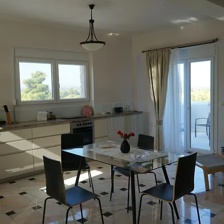 La Fontaine - 4,000sqm Quiet Luxury