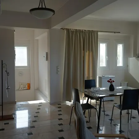 La Fontaine - 4,000sqm Quiet Luxury
