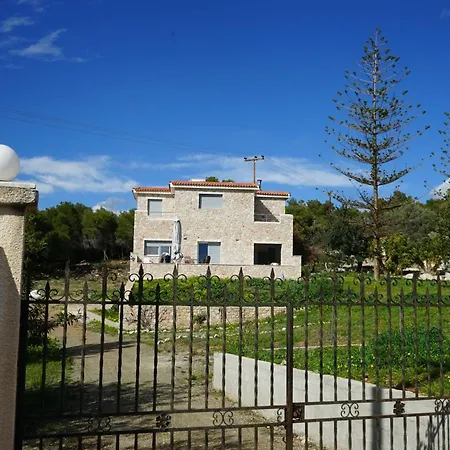 Villa La Fontaine - Private Estate 4,000M2 *