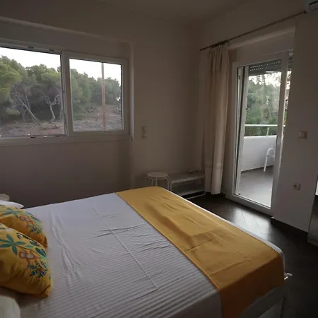 La Fontaine - 4,200sqm Of Privacy & Luxurious To Hébergement de vacances