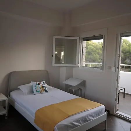 La Fontaine - 4,000sqm Quiet Luxury Casa vacanze *