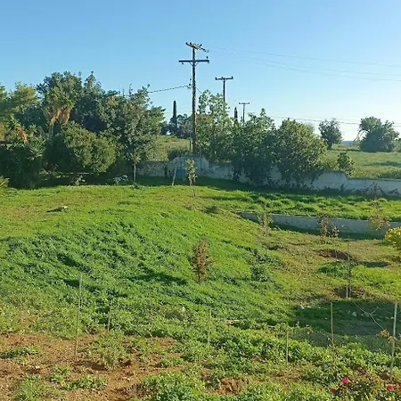 Villa La Fontaine - Private Estate 4,000M2 Holiday home *