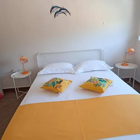 La Fontaine - 4,000sqm Quiet Luxury * Porto Heli