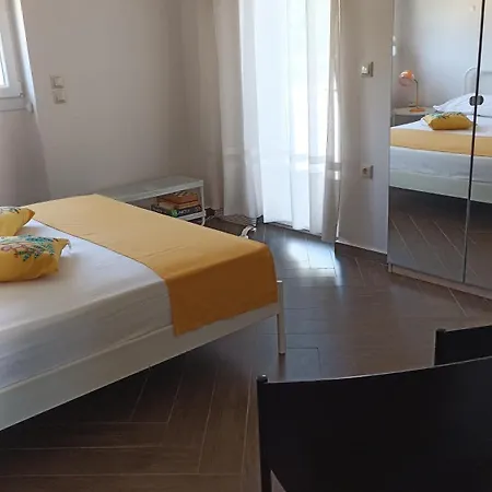 La Fontaine - 4,000sqm Quiet Luxury Casa vacanze *