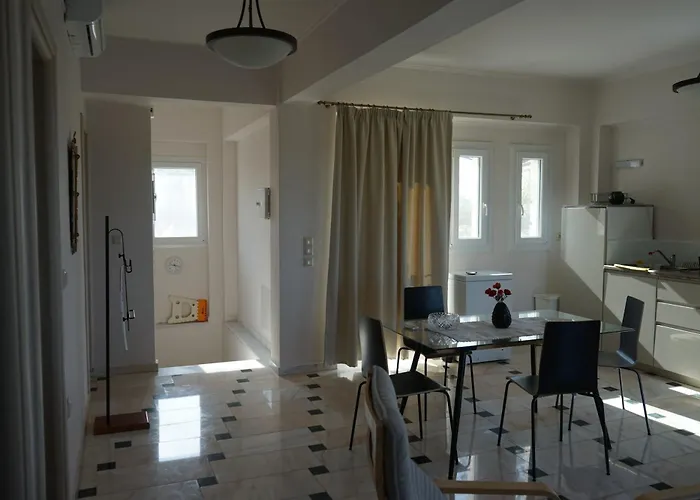 La Fontaine - 4,200sqm Of Privacy & Luxurious To